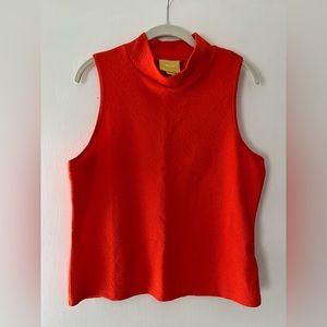 Maeve for Anthropologie Tank